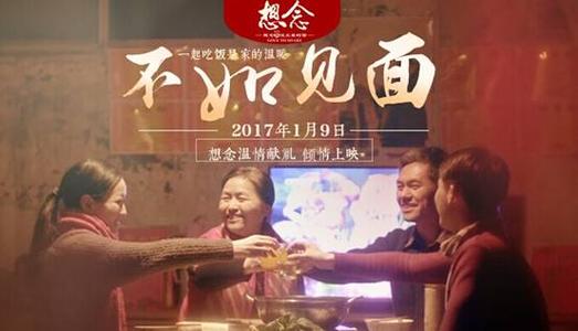 莱比锡应用技术大学本科学位证